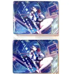 2026年最新】星乃一歌 ノーブルアートの人気アイテム - メルカリ