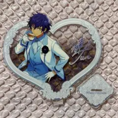 Item thumbnail for item aa3fdacc-5547-457c-a6c0-5cd88a4d0479