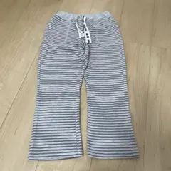 KHYH様 リクエスト 2点 まとめ商品