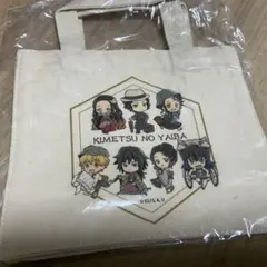 2026年最新】冨岡義勇バッグの人気アイテム - メルカリ