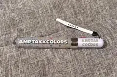 2026年最新】amptak リングライトの人気アイテム - メルカリ