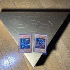 Item thumbnail for item 2fb494a1-9bbc-4c07-b715-55051a2ed481