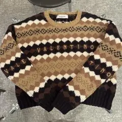 Item thumbnail for item 93a495a7-c151-4816-8160-66210d27405e