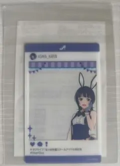 souffle様 リクエスト 2点 まとめ商品