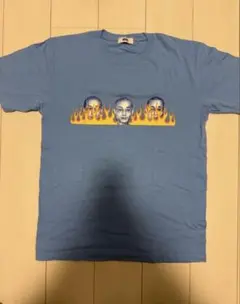ヨウ様 専用 ARAKI HIROKI TSUZUKI Tシャツ - メルカリ