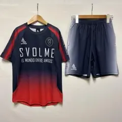 アシックス体操服ブルマ ルーベルスクールニットショーツ SG-851 