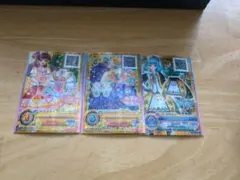 2026年最新】ジュエリングドレスの人気アイテム - メルカリ