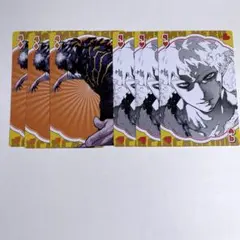 僕のヒーローアカデミア ヒロアカ BIGトランプ
