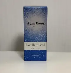 ドクターリセラピュアモイスチャーウォーターヴェール500ml - メルカリ