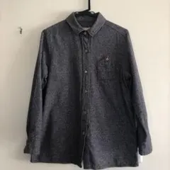 クロコダイルトップス