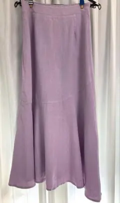 Item thumbnail for item e041a38e-04cb-4185-9b70-d8606567ce64