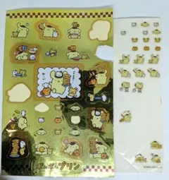 月花︎︎◌様 リクエスト 2点 まとめ商品 - メルカリ