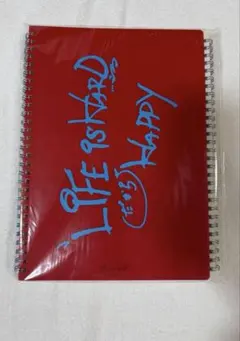 Item thumbnail for item 97885ec9-b2ea-4398-90a3-009fab663285