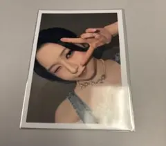 KCON JAPAN 2026 ME:I 笠原桃奈 オンラインくじC賞 - メルカリ
