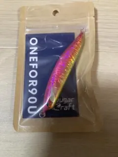 Item thumbnail for item 8d8d4c8d-a709-42ea-bc8b-e5d36cc60400