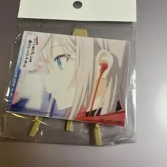 ロシア語でデレる隣のアーリャさん グッズ