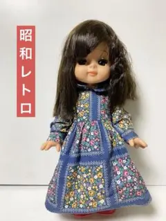 サンラバー　ラバードール　2体セット サンラバー 羊 2体セット ラバードール ラバードール サンラバー