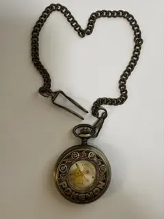 2026年最新】ポケモン 懐中時計の人気アイテム - メルカリ