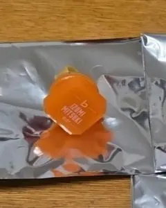 アイドリッシュセブン アイナナ 10周年 リングライト リンライ 和泉 三月