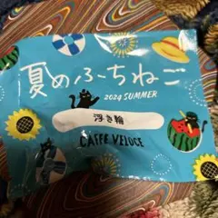 Item thumbnail for item c0773e8e-134e-414d-a4e8-211462fcfb1f