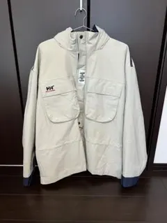 ヘリーハンセン(HELLY HANSEN) ジャケットのサムネイル