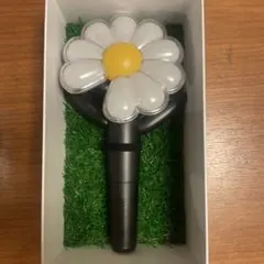 2025年最新】Gドラゴン ペンライトの人気アイテム - メルカリ