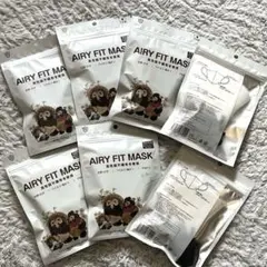 Item thumbnail for item 2241666b-6556-430d-a3ec-704fa618de70