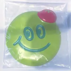 最終価格】masanao hirayama HIMAA ソフビ貯金箱 - メルカリ