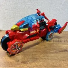暴太郎戦隊ドンブラザーズ DXエンヤライドン - メルカリ