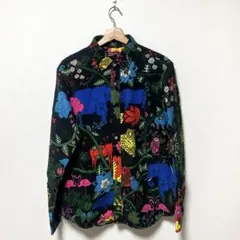 Bohemians ボヘミアンズ ジャングル アニマル柄 size 3のサムネイル