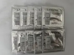 ランコム UV エクスペール BB n ✖︎10