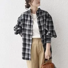 ISHI様 リクエスト 2点 まとめ商品