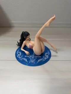 Item thumbnail for item 1f552873-de9c-4f3f-80c9-372755800c03