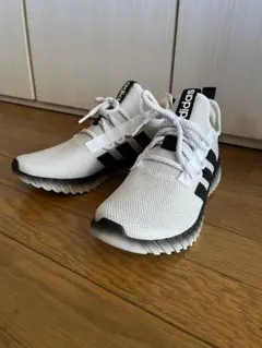 adidas KAPTIR3.0
