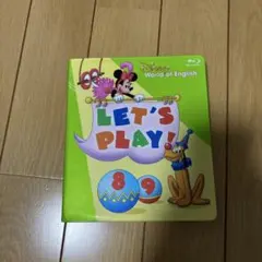 Item thumbnail for item b0bd49f7-0c96-4cd2-b931-13bd998d9e11