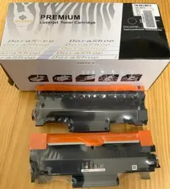 Item thumbnail for item 3ec50890-929a-44bf-9baf-44943634dcb0