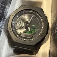 G-SHOCK GA-B2100BEG-1Aのサムネイル