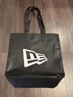 Item thumbnail for item 0d69f8b7-a700-4538-bb08-86d915e200a6