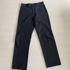 RHC Ron Herman Dickies ロンハーマン ディッキーズ 32 - メルカリ