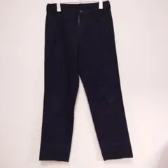 2026年最新】COMME des GARCONS HOMME メンズ チノパンの人気アイテム