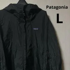 Patagonia パタゴニア　TORRENTSHELL JACKET