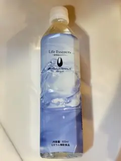 2025年最新】ライフエッセンス ポタポタクラブの人気アイテム - メルカリ