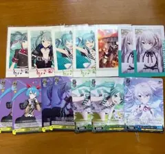 2026年最新】まとめ売り 初音ミクの人気アイテム - メルカリ