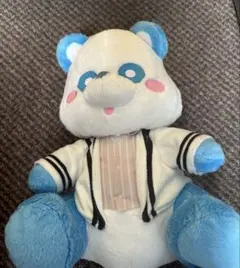 Item thumbnail for item 51839e91-44f4-44d9-84cc-3215db993f68