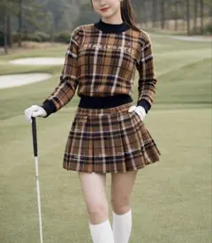 Item thumbnail for item 389fcfa6-350b-432f-b042-4ac96220a877