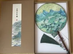 Item thumbnail for item 8df47521-7fa0-4a3b-937c-84be21f4e0f4