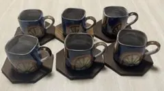 Item thumbnail for item f70f50f4-321c-4f6d-a6c6-813dadbf3719