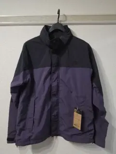 THE NORTH FACE ハイドレナウィンドジャケット