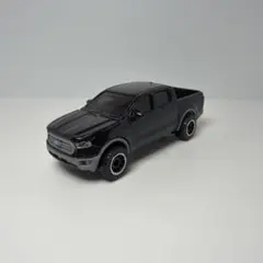 マッチボックス　FORD RANGER