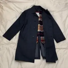 マッキントッシュフィロソフィー